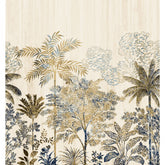 Casamance Siwa - Design Emporium- The Mob Collective